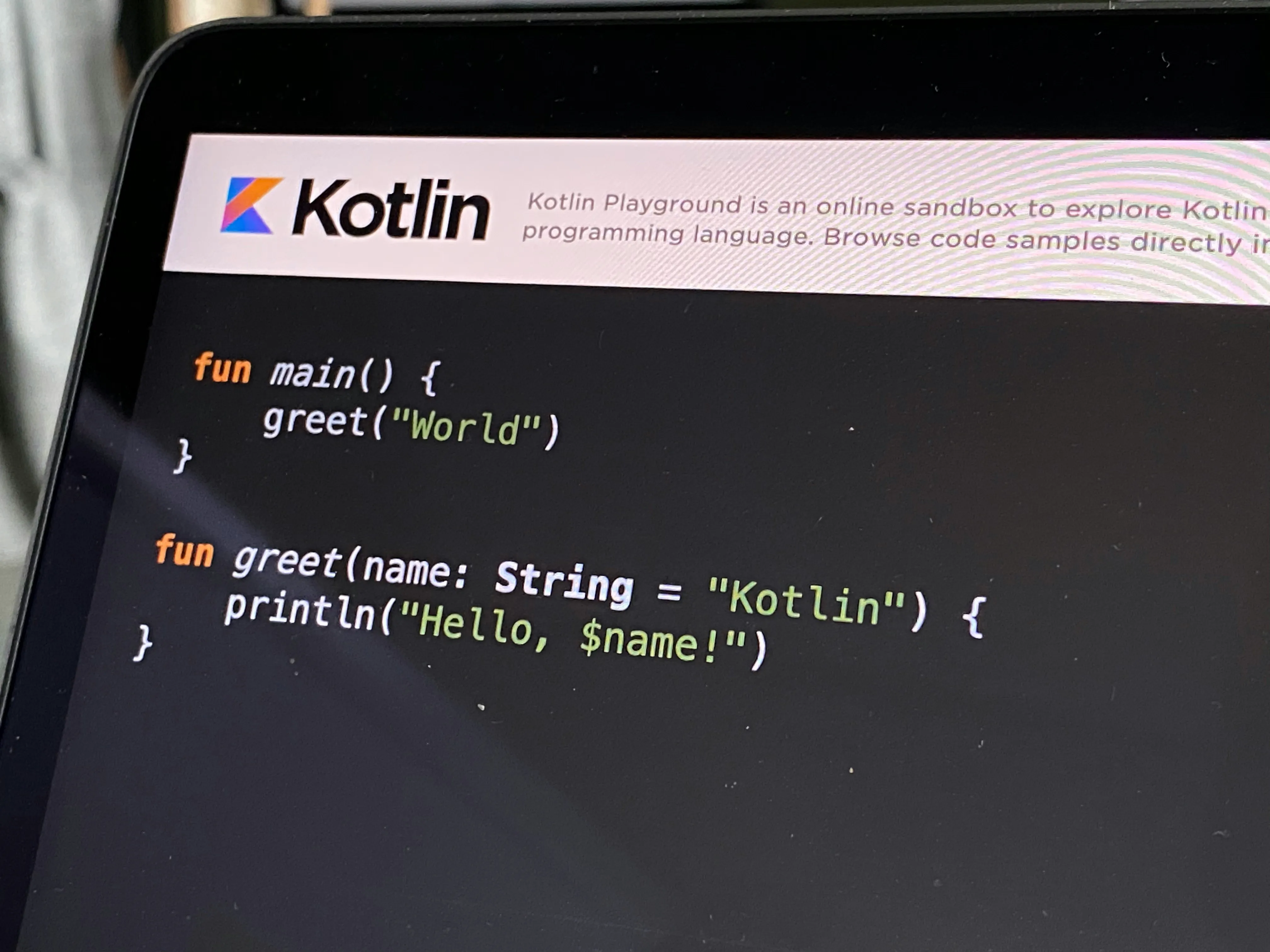 Apakah kita membutuhkan Builder Pattern di bahasa Kotlin?