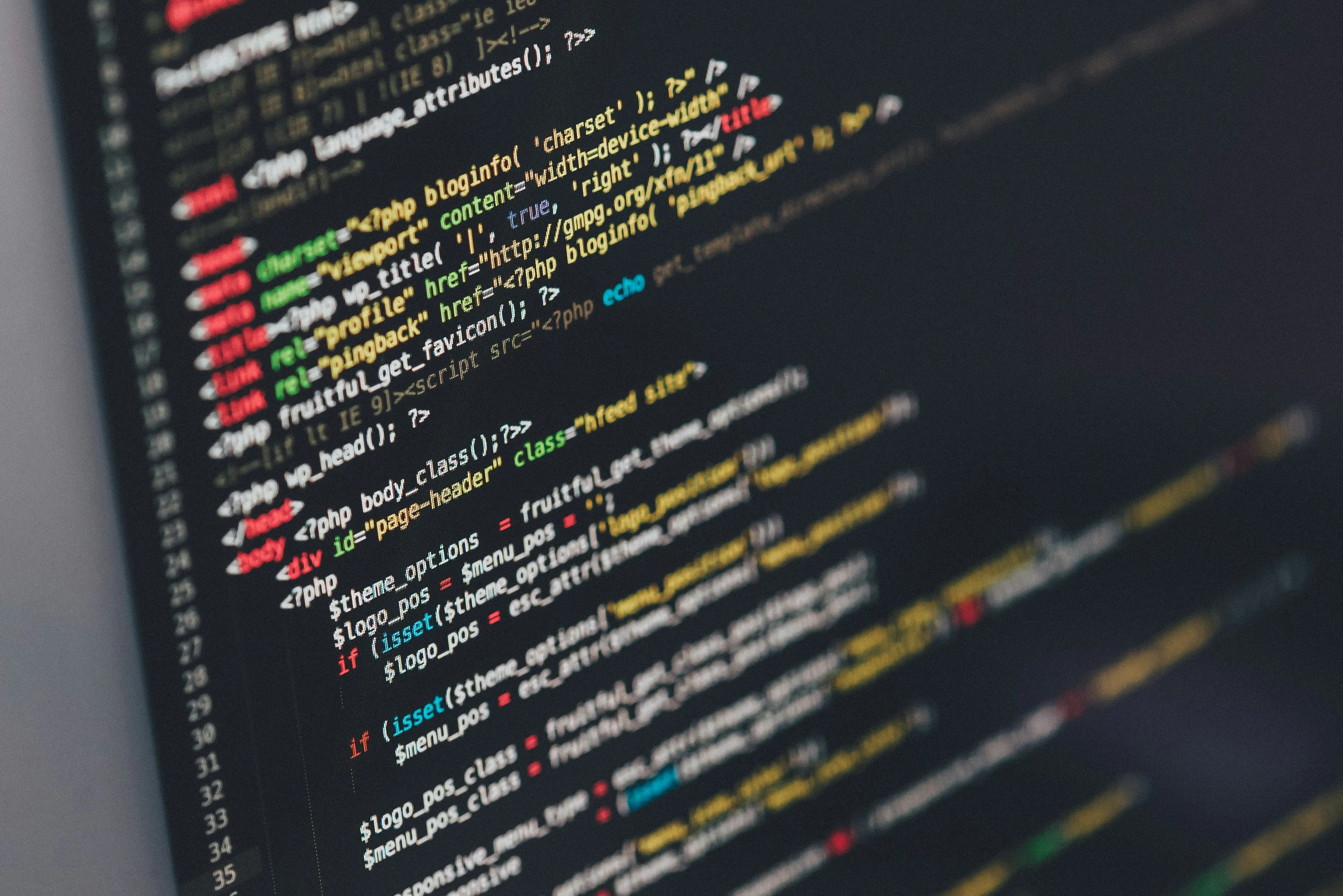 Perbedaan (Lanjutan) dari MVC, MVP, MVVM dan MVI